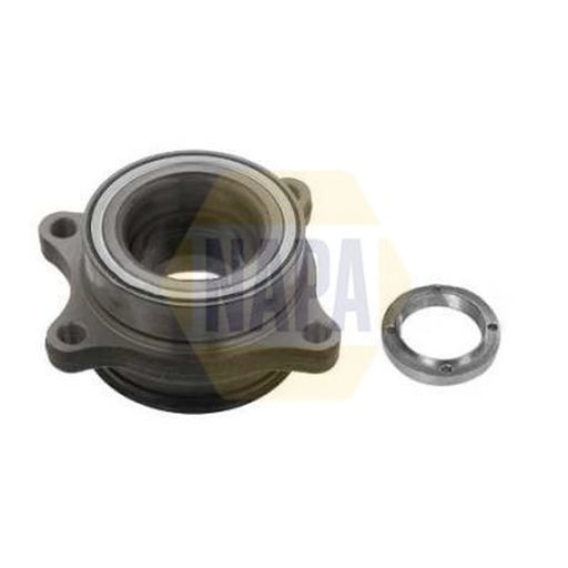 NAPA Wheel Bearing Kit PWB1847