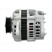 Hella Car Alternator 12V 8EL 015 630-381