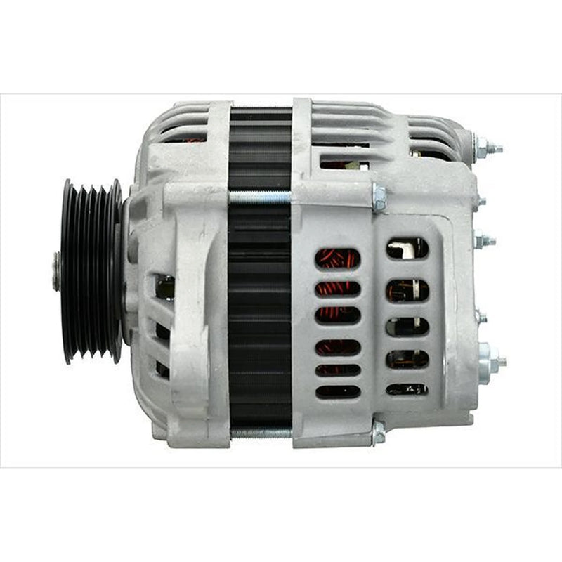 Hella Car Alternator 12V 8EL 015 630-381