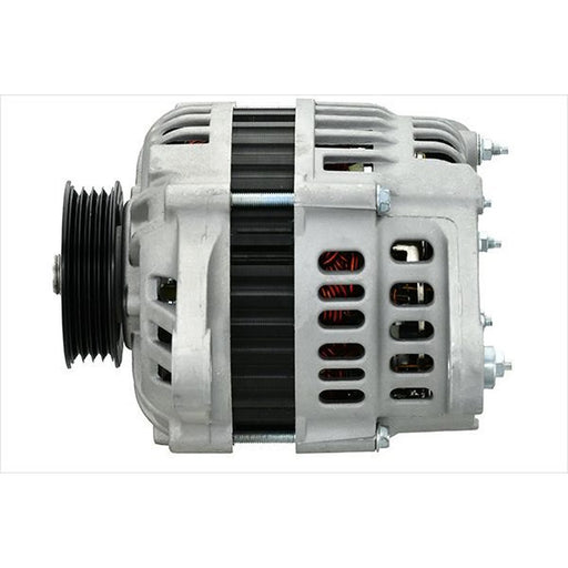 Hella Car Alternator 12V 8EL 015 630-381