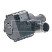 Borg & Beck Auxiliary Coolant Water Pump BWP3037