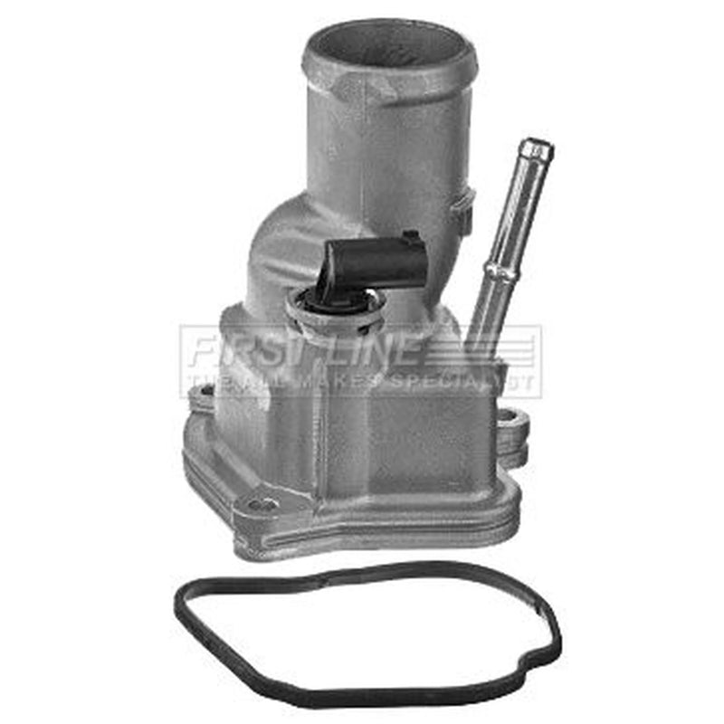 First Line Thermostat,Coolant FTK230
