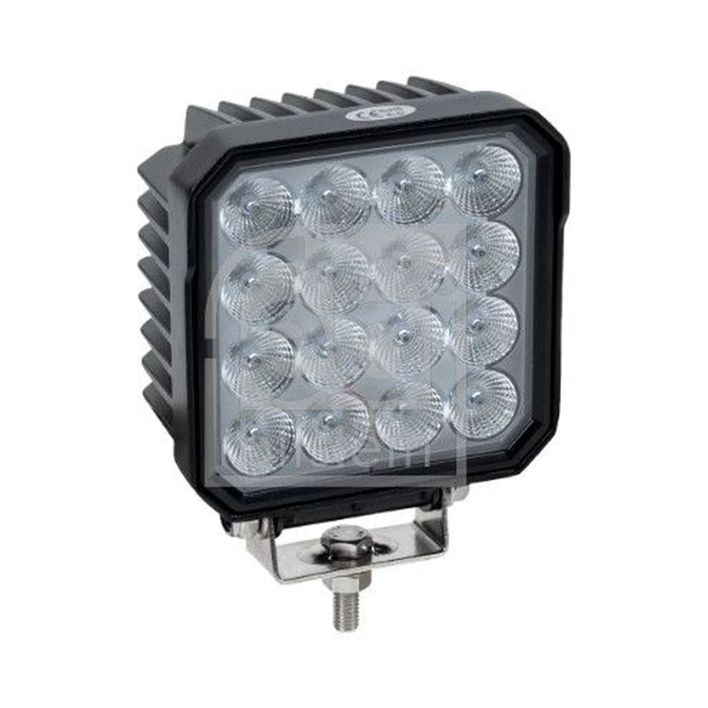 Febi Worklight High 179086