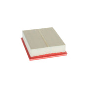 Bosch Engine Air Filter F 026 400 669