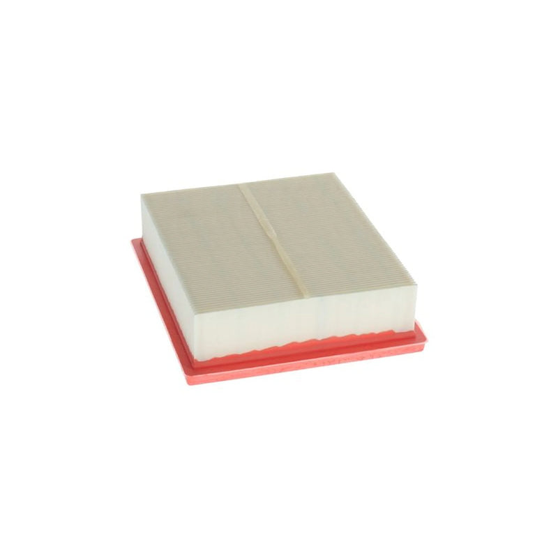 Bosch Engine Air Filter F 026 400 669