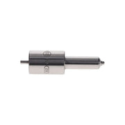 Bosch Diesel Injector Nozzle Tip 0 433 271 891