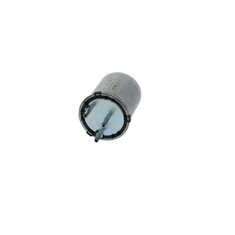 Bosch Fuel Filter Element F 026 402 834