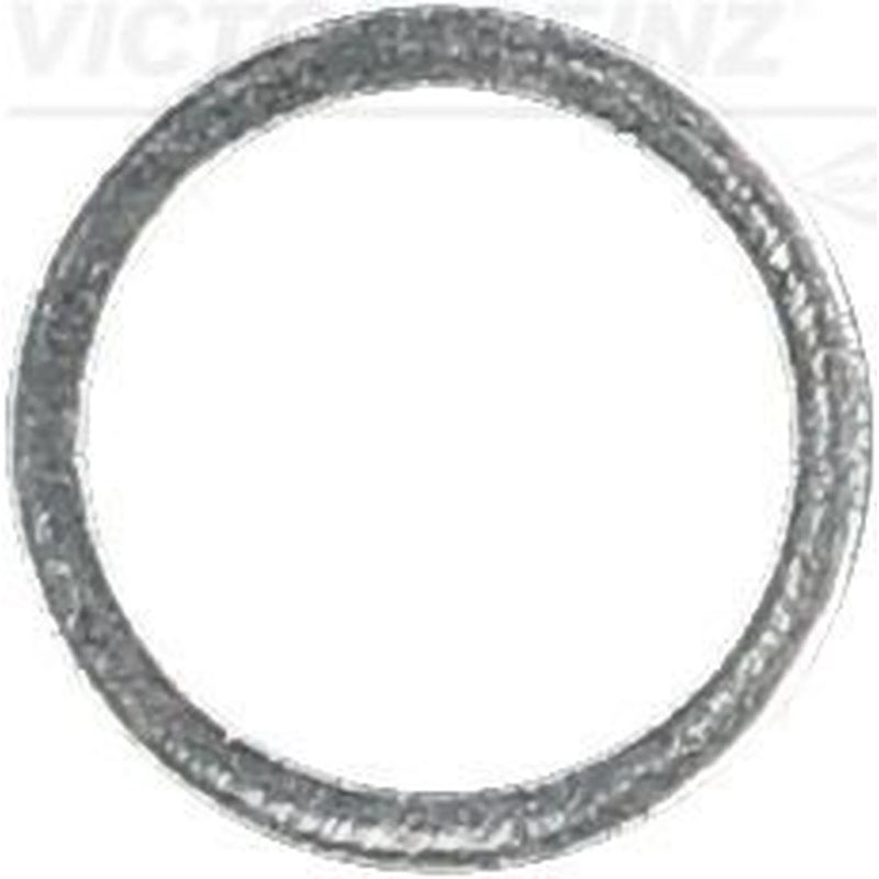 Victor Reinz Oil Drain Plug Seal Ring OD ID Thick 42-71113-00