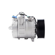 Hella Air Conditioning Compressor 8FK 366 200-011