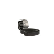 Gates V-Ribbed Belt Set K036PK1310