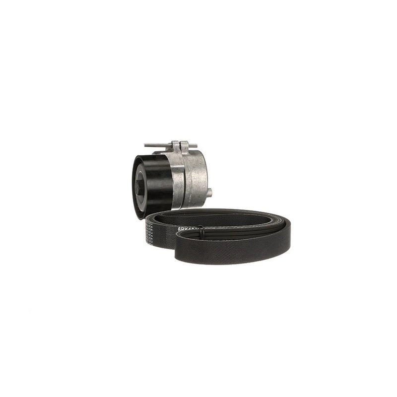 Gates V-Ribbed Belt Set K036PK1310