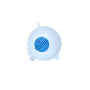 NRF Coolant Expansion Tank 454050