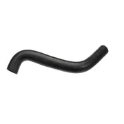Gates 3450 Radiator Hose