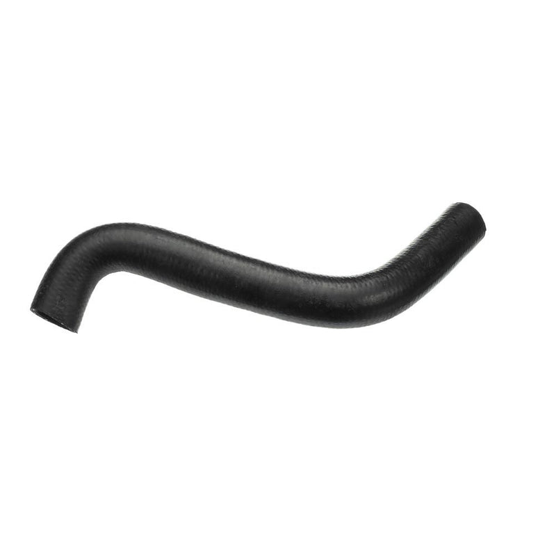 Gates 3450 Radiator Hose