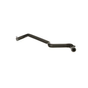 Gates Molded Heater Hose 02-3330