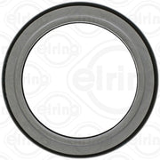 Elring Crankshaft Shaft Seal OD ID Wide 795.430