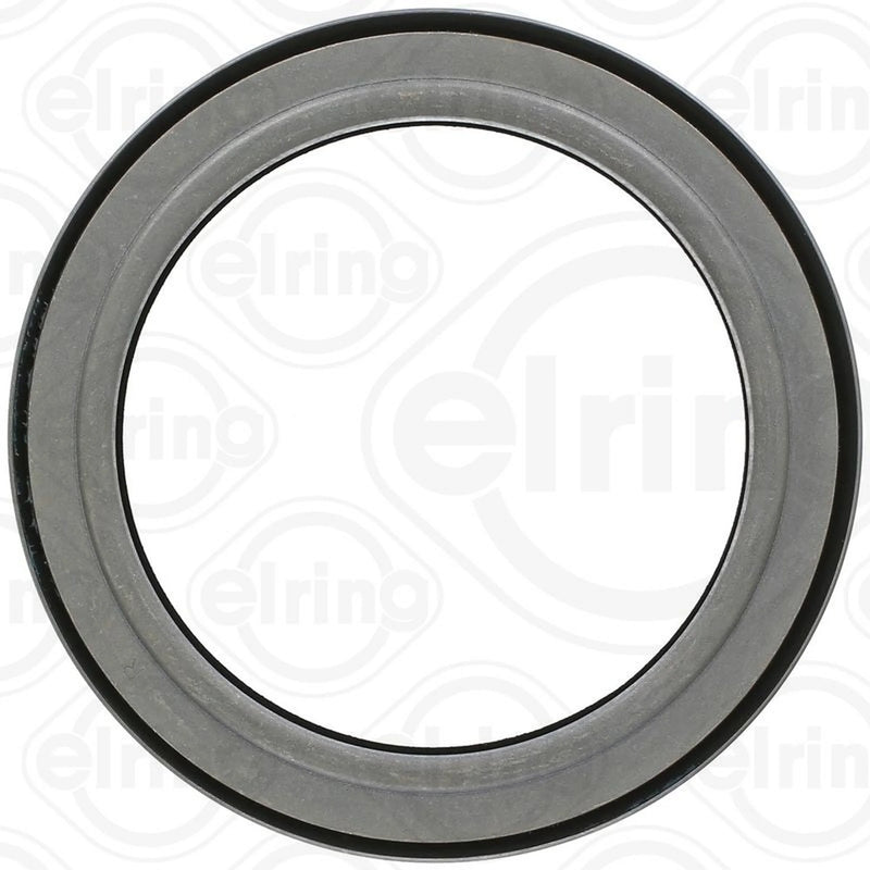 Elring Crankshaft Shaft Seal OD ID Wide 795.430