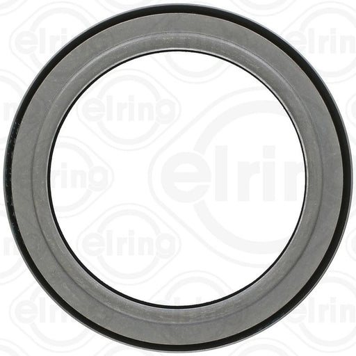 Elring Crankshaft Shaft Seal OD ID Wide 795.430
