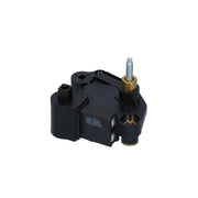 Valeo Alternator Voltage Regulator 593138