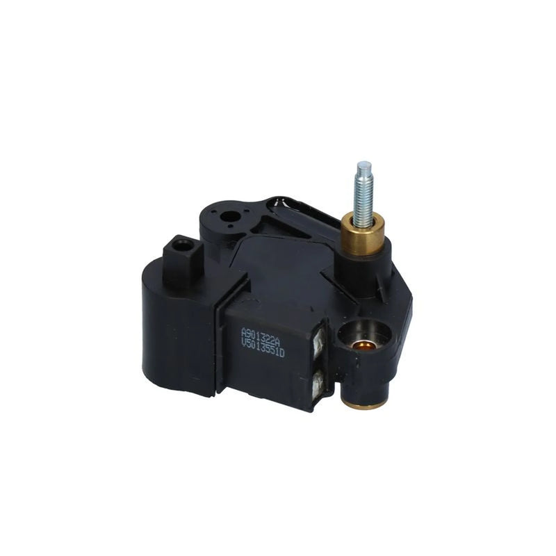 Valeo Alternator Voltage Regulator 593138