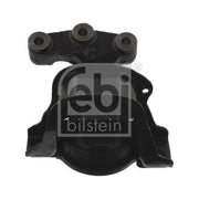 Febi Engine Mount Mounting Right 37701