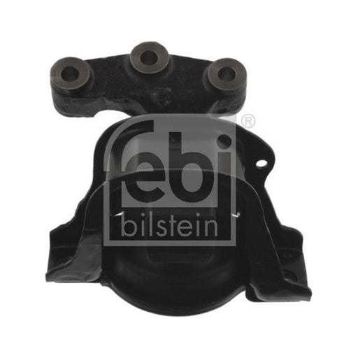 Febi Engine Mount Mounting Right 37701