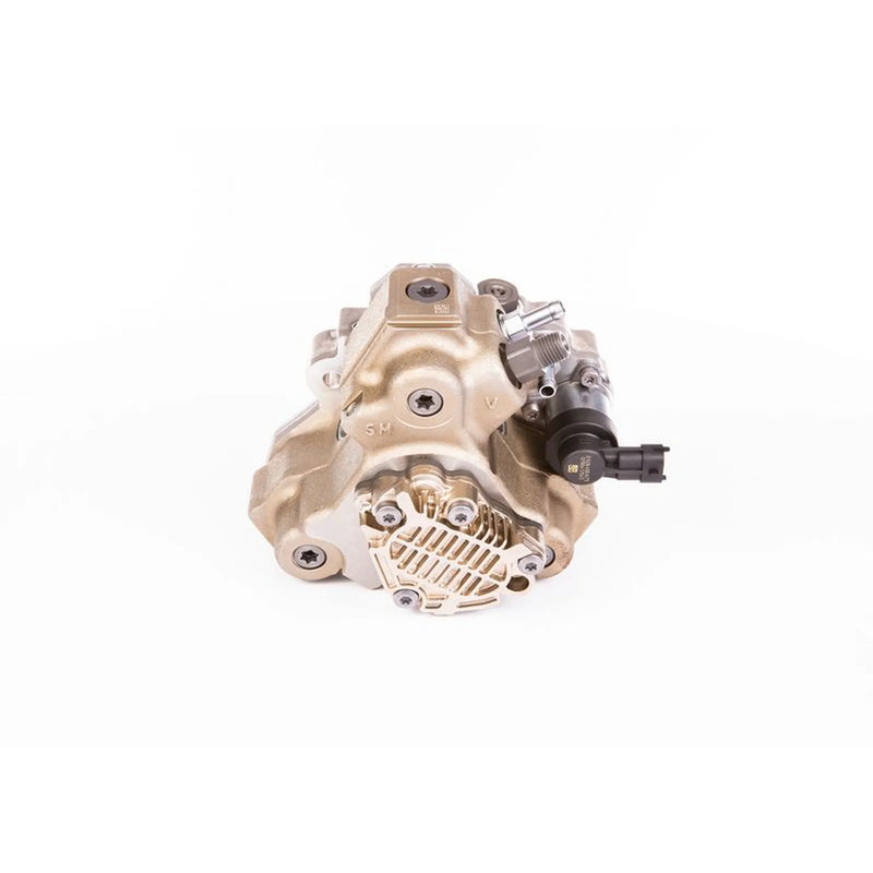 Bosch High Pressure Fuel Pump 0 445 020 105