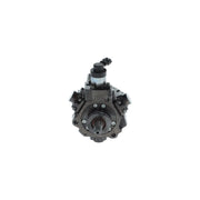 Bosch High Pressure Fuel Pump 0 445 020 255