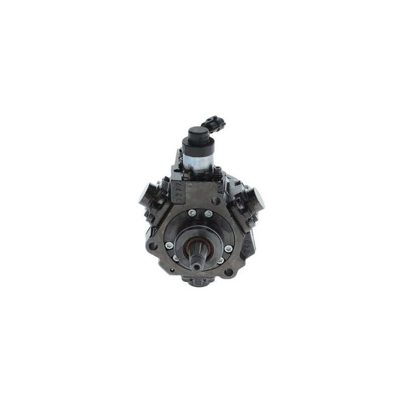 Bosch High Pressure Fuel Pump 0 445 020 255
