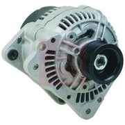 Apec Car Alternator 12V AAL1999