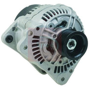 Apec Car Alternator 12V AAL1999