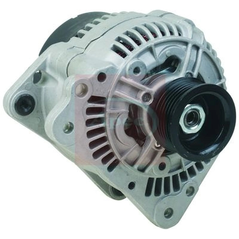Apec Car Alternator 12V AAL1999