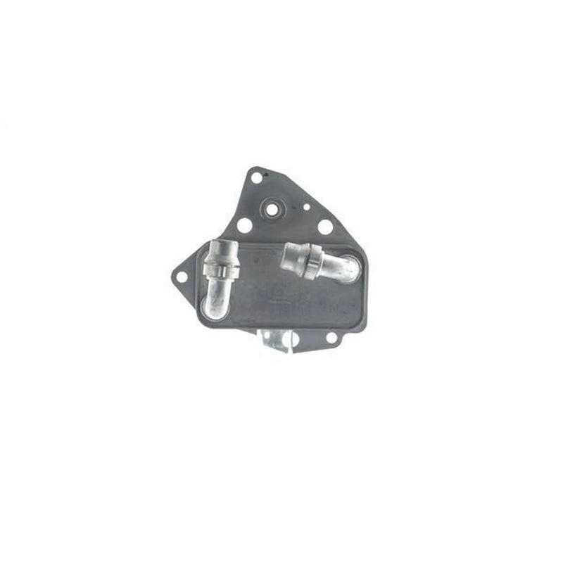 Mahle Engine Oil Cooler CLC 356 000S