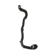 Gates 02-2870 Heater Hose