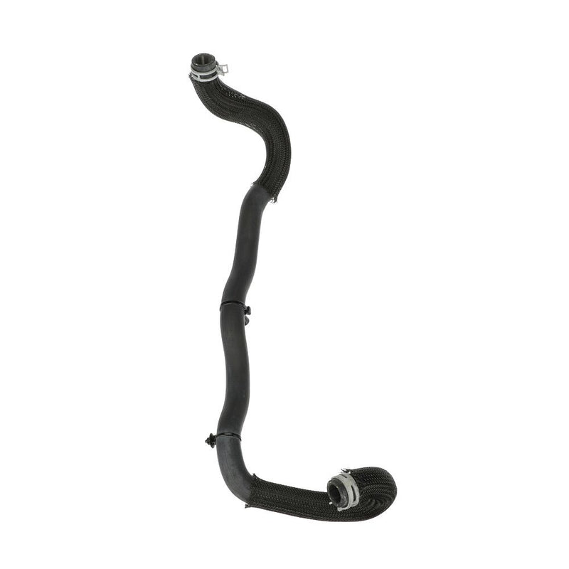 Gates 02-2870 Heater Hose