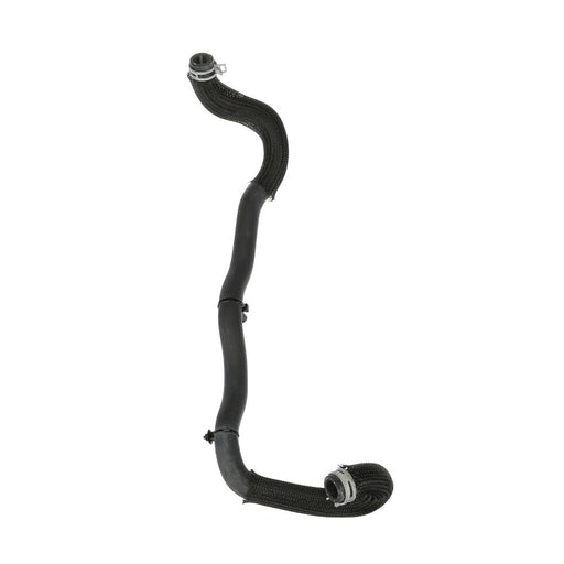 Gates 02-2870 Heater Hose