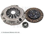 Blue Print ADG030120 Clutch Kit