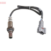 Denso O2 Lambda Oxygen Sensor DOX-0351