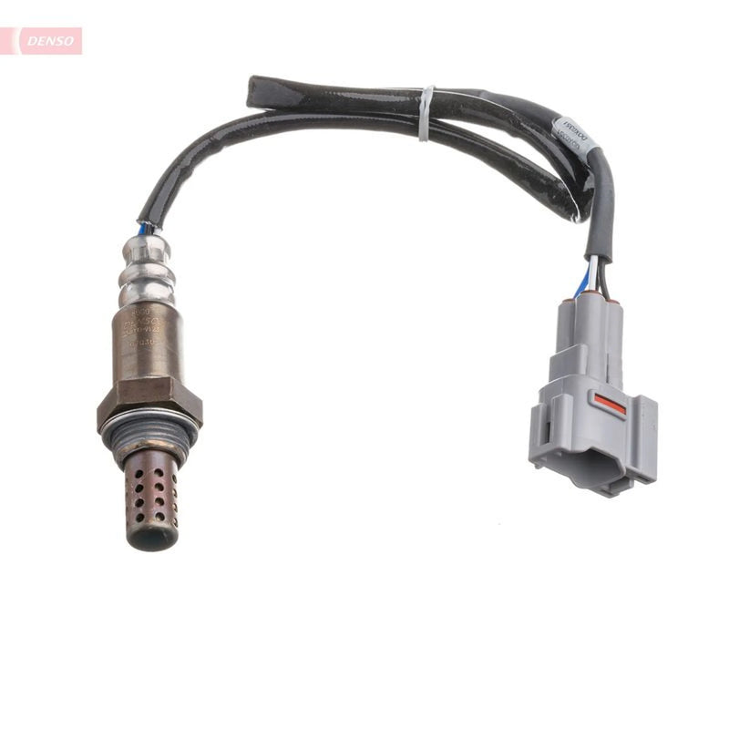 Denso O2 Lambda Oxygen Sensor DOX-0351