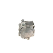 Bosch Power Steering Hydraulic Pump K S00 000 171