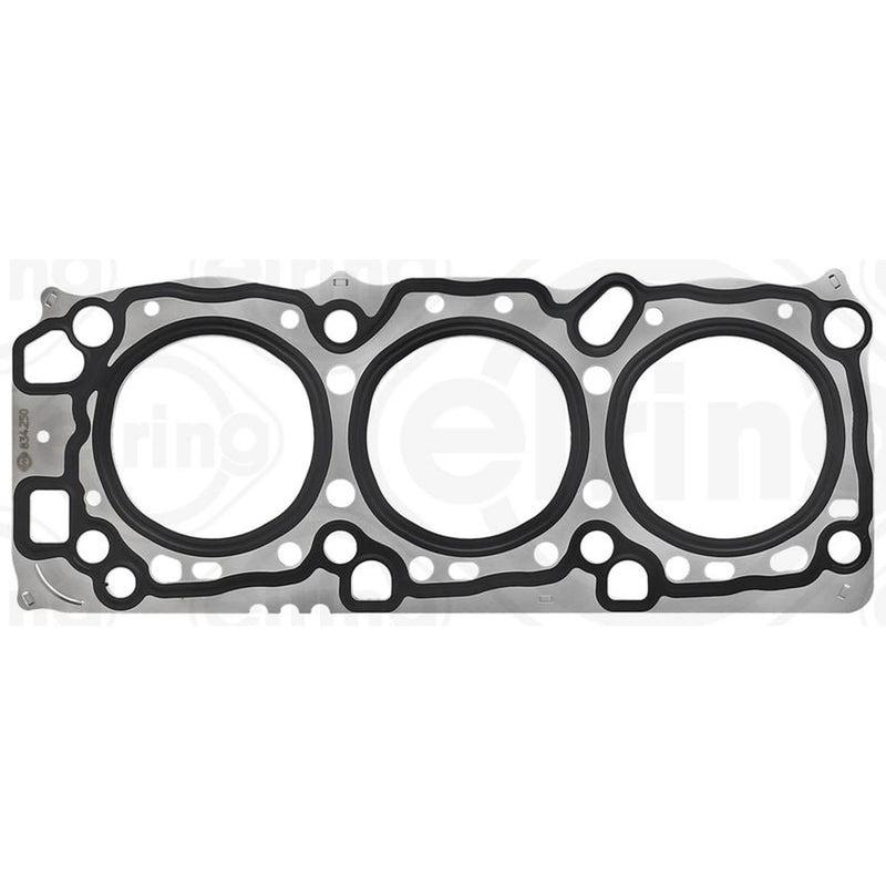 Elring Cylinder Head Gasket Thick 834.250
