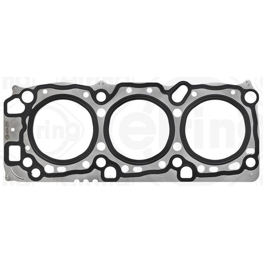 Elring Cylinder Head Gasket Thick 834.250