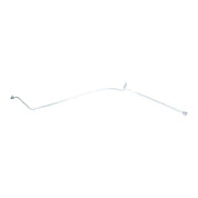 NRF Air Con High/Low Pressure Hose 400056