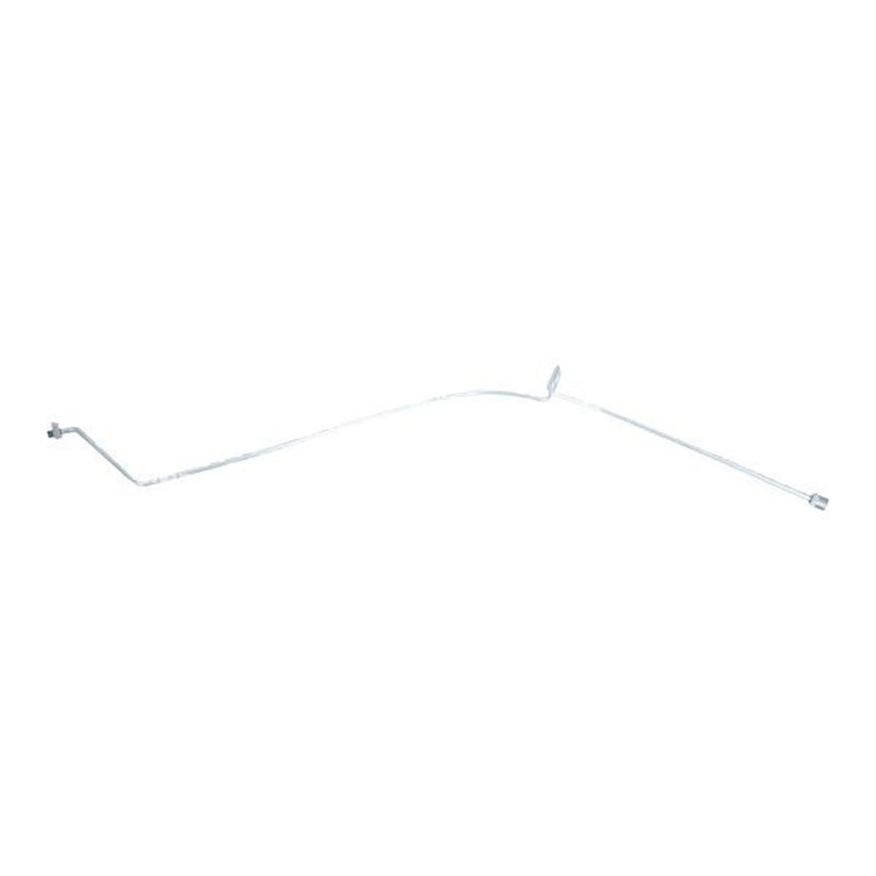 NRF Air Con High/Low Pressure Hose 400056