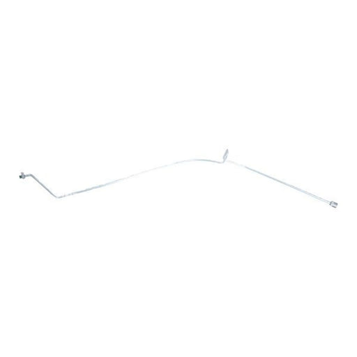 NRF Air Con High/Low Pressure Hose 400056