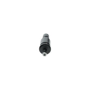 Bosch TPMS Valve Stem F 026 C00 489
