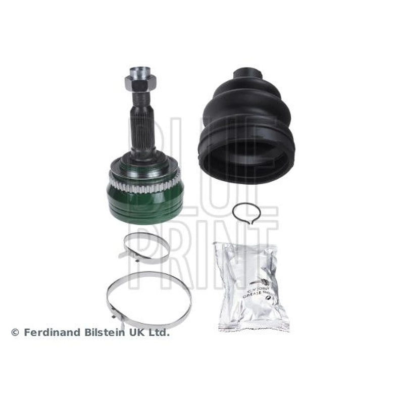 Blue Print Drive Shaft Joint Kit ADG089140