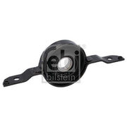 Febi Propshaft Centre Bearing Support 199338