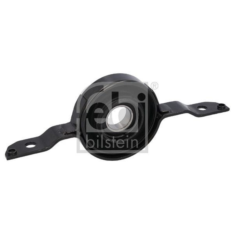 Febi Propshaft Centre Bearing Support 199338
