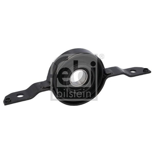 Febi Propshaft Centre Bearing Support 199338